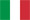 Versione italiana