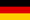 VDeutsch version