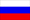 Russian version
