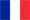 Version francaise