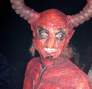 0Carnevale5.jpg