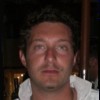 0alberto_redaelli.jpg