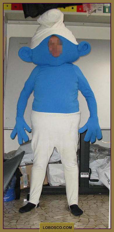 0lobosco.com_00003875_pupazzi_puppets_puffo_blu_blue_costumi_abiti_teatrali_storici_carnevale_spettacolo_costumes_clothing_theatrical_historical_carnival_performance_Puffi.jpg