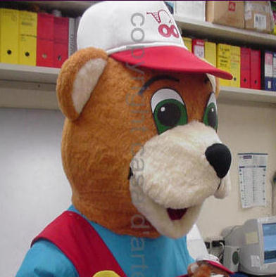 0mascotte1_quadro.jpg
