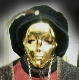 Carnevale11.jpg