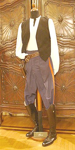 HAN_SOLO_STAR_WARS.JPG