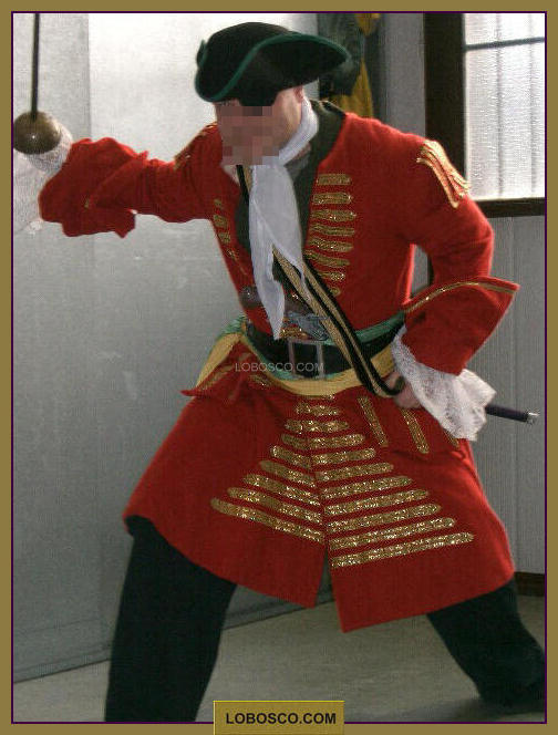 capitan_uncino.jpg