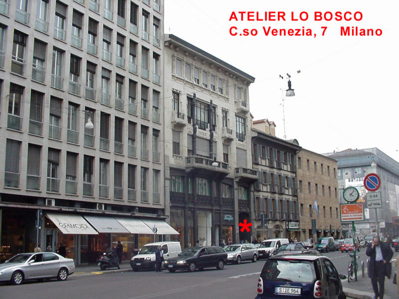 facciata_atelier.jpg