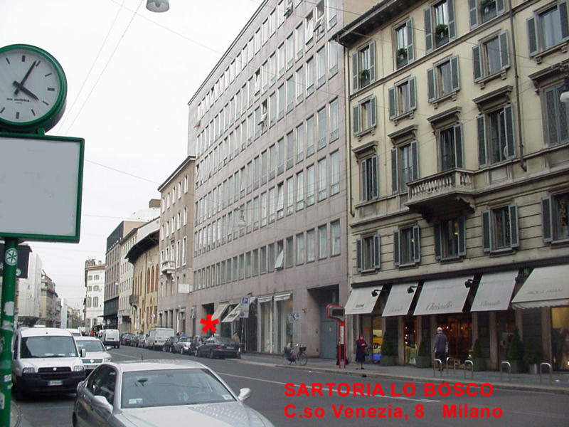 facciata_sartoria.jpg