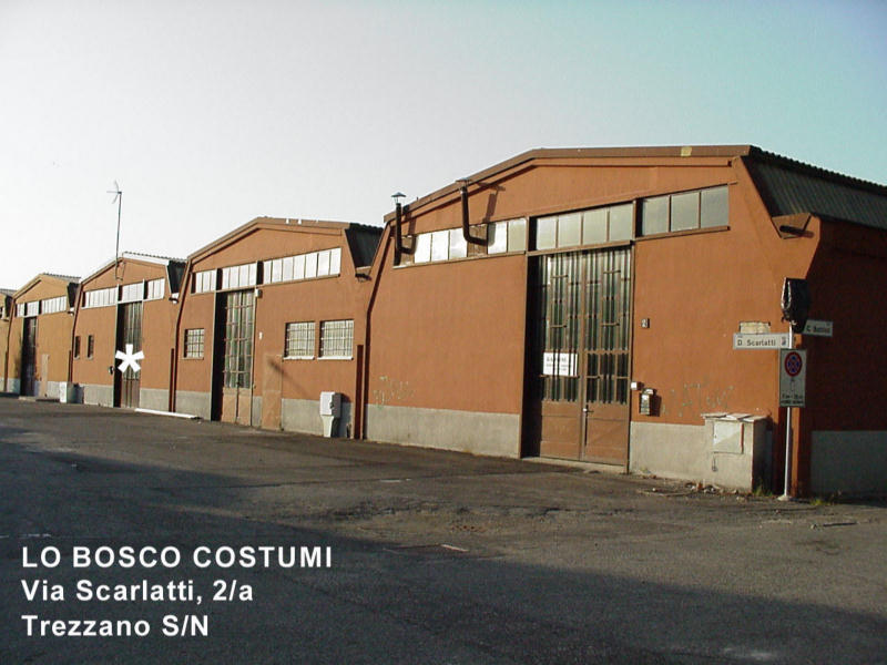 facciata_trezzano.jpg
