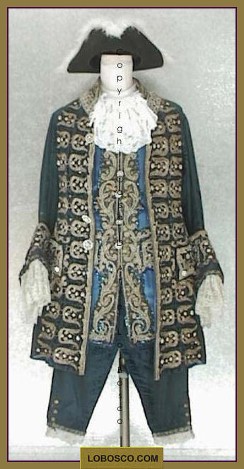 lobosco.com_00000628_1700_uomo_man_blu_argento_blue_silver_costumi_abiti_teatrali_storici_carnevale_spettacolo_costumes_clothing_theatrical_historical_carnival_performance_3752.jpg