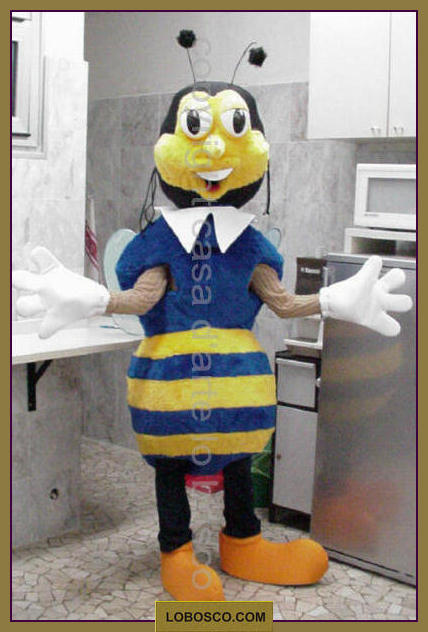 lobosco.com_00000709_pupazzo_mascotte_puppet_ape_maya_bee_costumi_abiti_teatrali_carnevale_spettacolo_costumes_clothing_theatrical_carnival.jpg