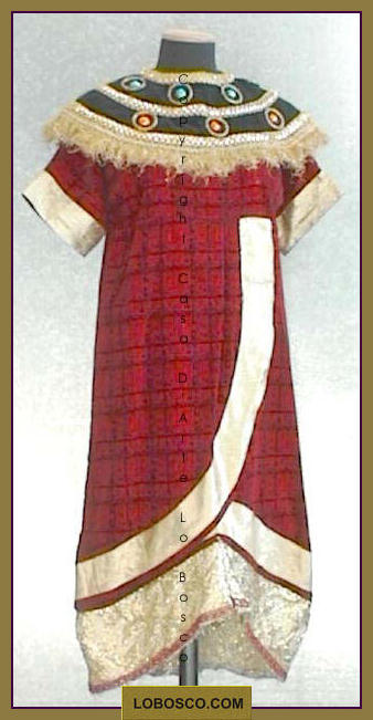 lobosco.com_00001514_egizi_egyptians_uomo_man_rosso_red_costumi_abiti_teatrali_storici_carnevale_spettacolo_costumes_clothing_theatrical_historical_carnival_performance_2506.jpg