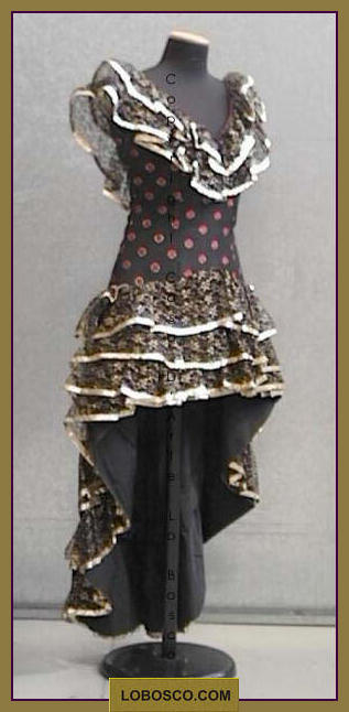 lobosco.com_00002061_spagnoli_spanish_flamenco_donna_woman_nero_balck_costumi_teatrali_storici_carnevale_spettacolo_costumes_clothing_theatrical_historical_carnival_performance_1259.jpg