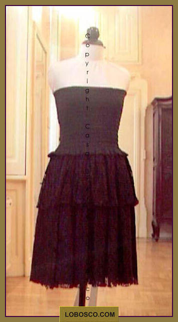 lobosco.com_00002187_abiti_corti_cocktail_dress_donna_woman_nero_balck_costumi_teatrali_storici_carnevale_spettacolo_costumes_clothing_theatrical_historical_carnival_performance_sd099.jpg