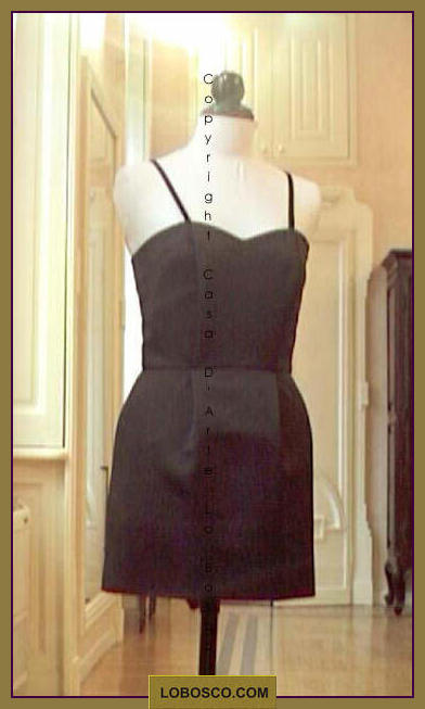 lobosco.com_00002190_abiti_corti_cocktail_dress_donna_woman_nero_balck_costumi_teatrali_storici_carnevale_spettacolo_costumes_clothing_theatrical_historical_carnival_performance_sd110.jpg