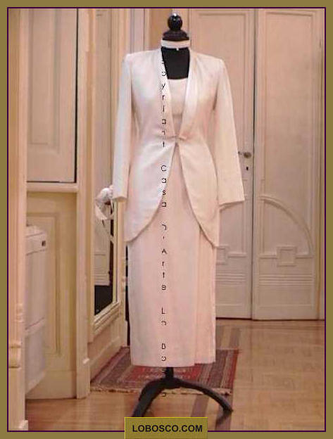 lobosco.com_00002350_abito_sposa.jpg