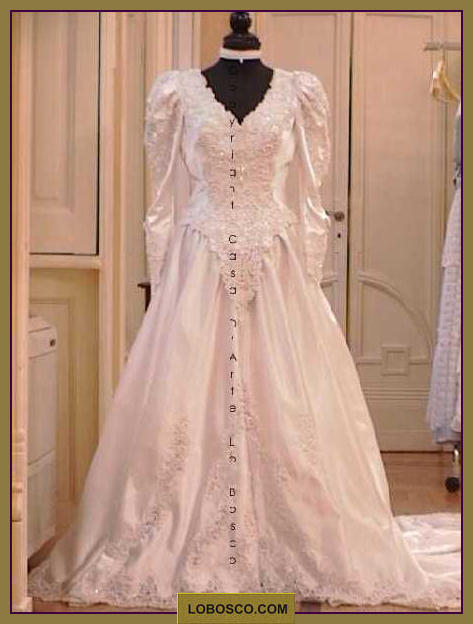 lobosco.com_00002351_abito_sposa.jpg