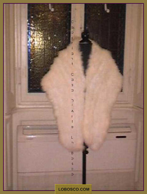 lobosco.com_00002364_abito_sposa.jpg