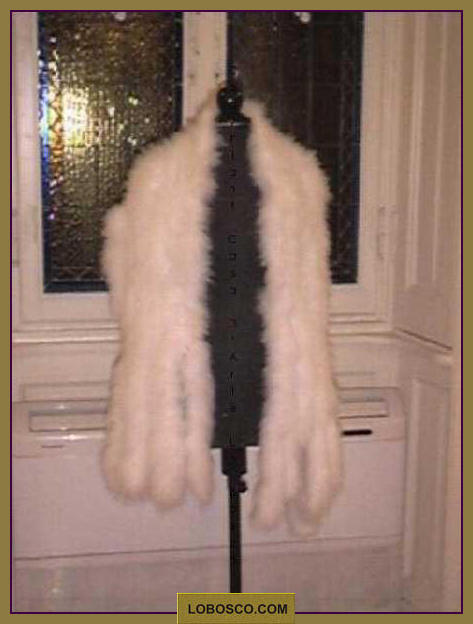 lobosco.com_00002366_abito_sposa.jpg