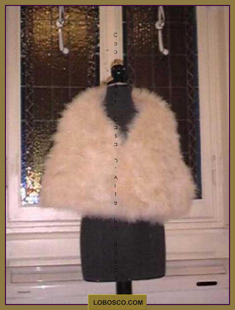 lobosco.com_00002368_abito_sposa.jpg