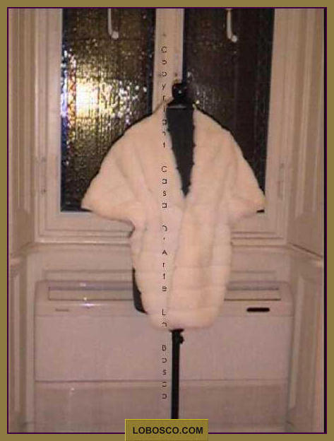 lobosco.com_00002370_abito_sposa.jpg