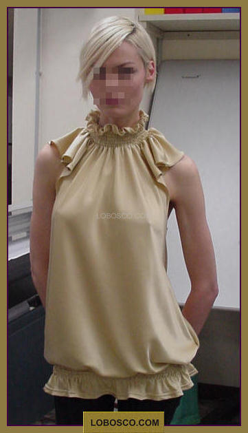 lobosco.com_00002520.jpg