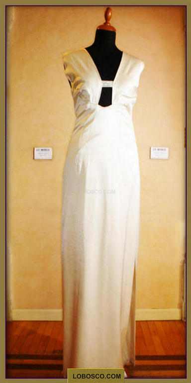 lobosco.com_00002987_abiti_sposa.jpg