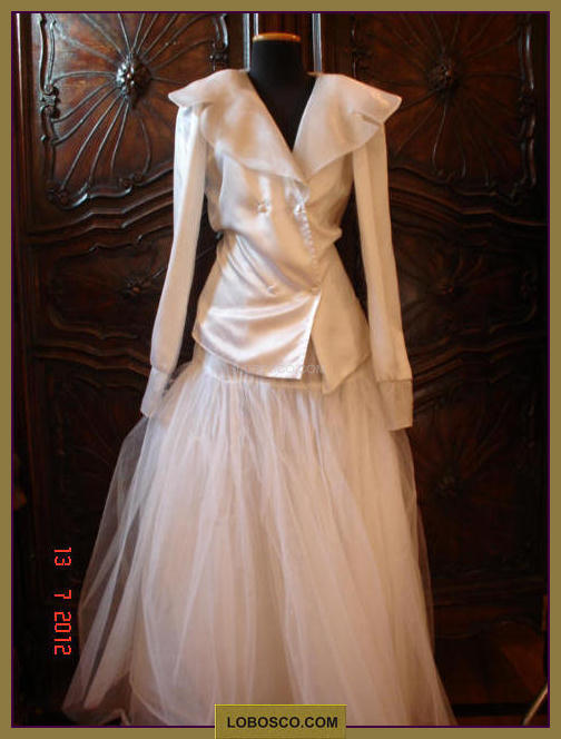 lobosco.com_00003038_abiti_donna.jpg
