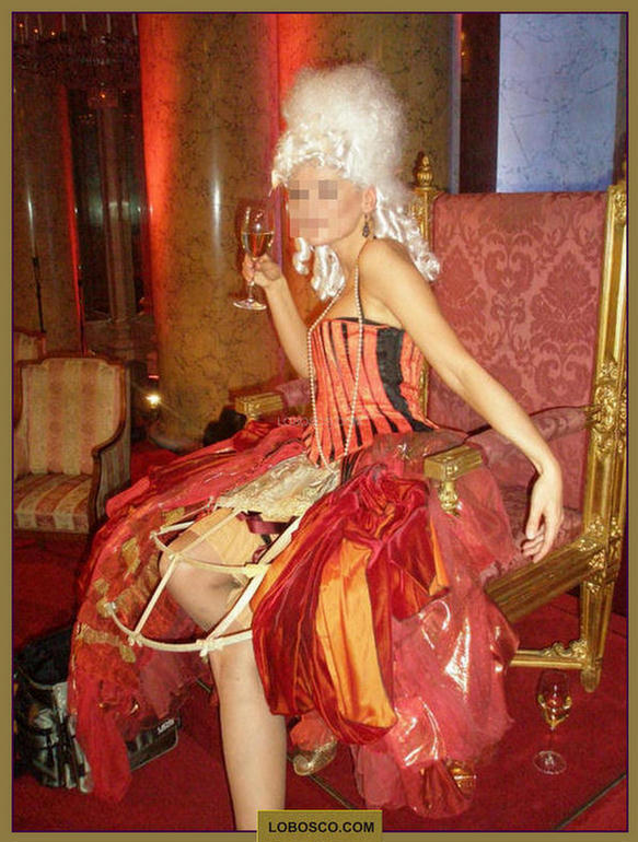 lobosco.com_00003073.jpg
