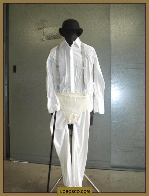 lobosco.com_00003075_arancia_meccanica.jpg