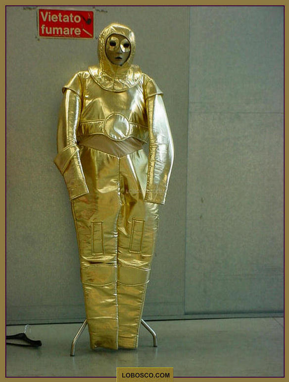 lobosco.com_00003121_C3P8-4.jpg