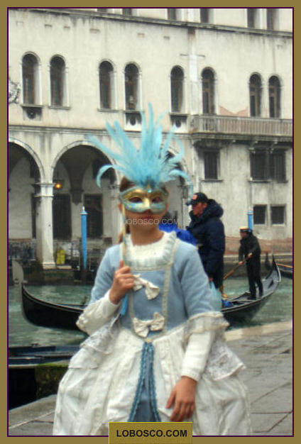 lobosco.com_00003143.jpg