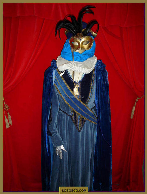 lobosco.com_00003188.jpg