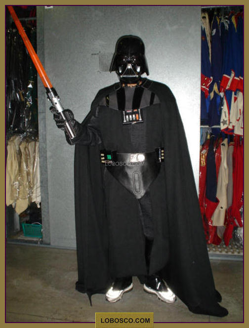 lobosco.com_00003190_dark_fenner.jpg