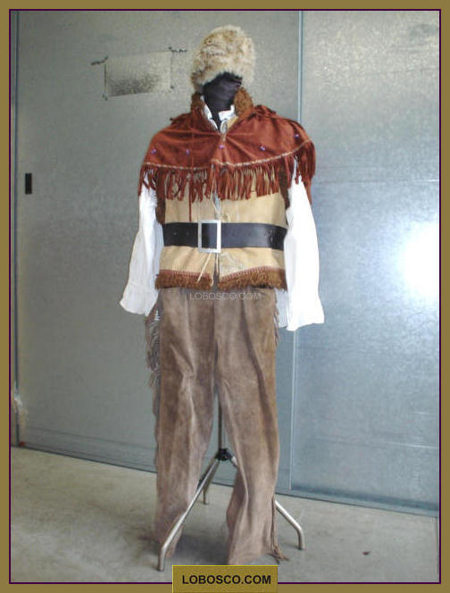 lobosco.com_00003192_DavidCrockett.jpg