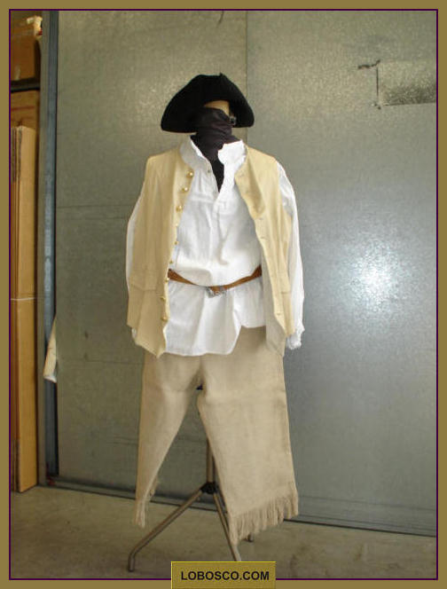 lobosco.com_00003205_robinson_crusoe.jpg