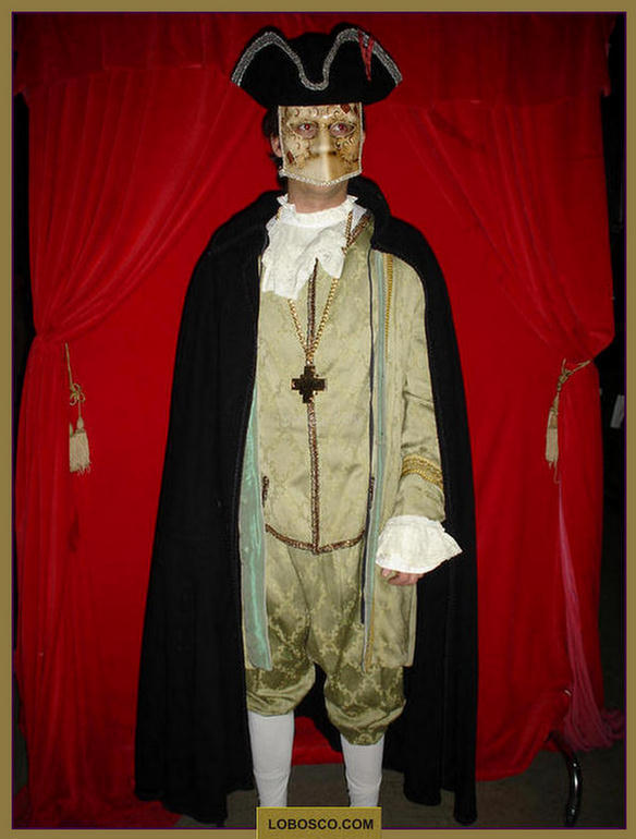 lobosco.com_00003326.jpg