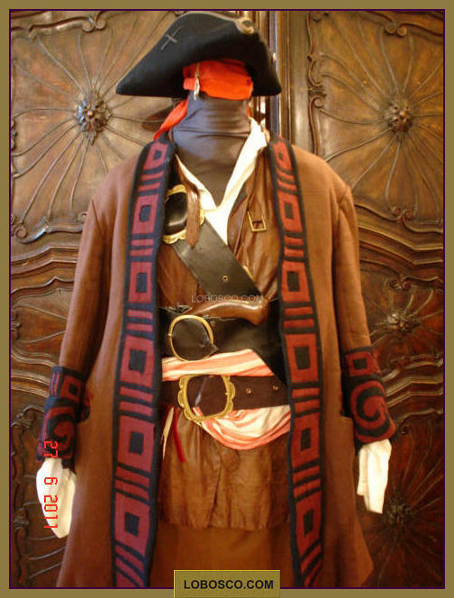 lobosco.com_00003373_Jacksparrow.jpg
