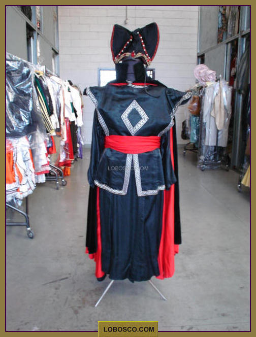 lobosco.com_00003374_Jafar.jpg