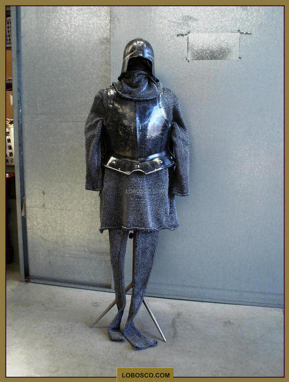 lobosco.com_00003381_lancillotto.jpg