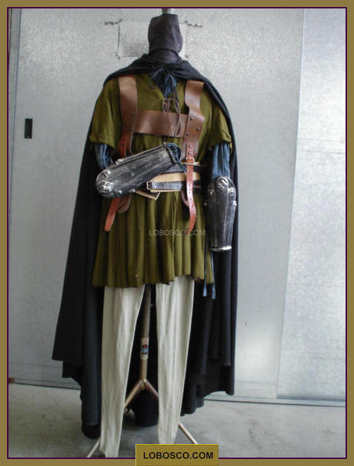 lobosco.com_00003385_Legolas.jpg