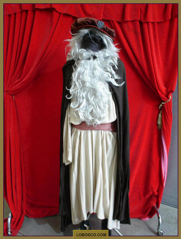lobosco.com_00003387_Leonardo_Da_Vinci.jpg