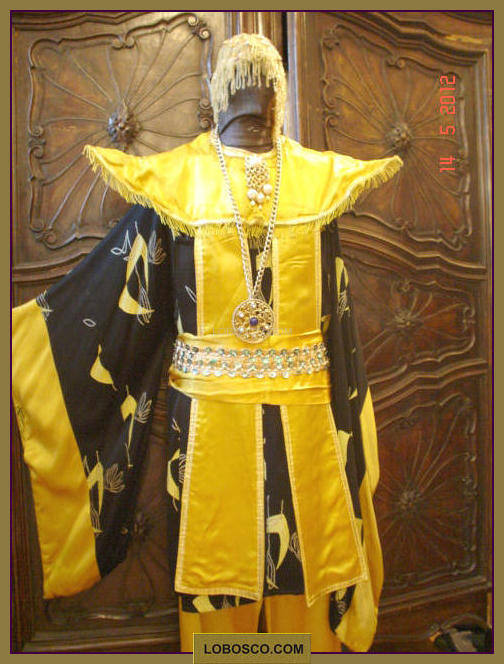 lobosco.com_00003429_piccoloimperatore.jpg