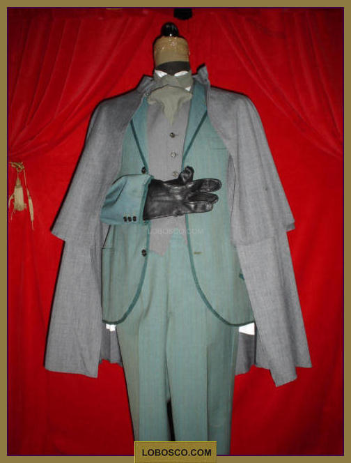 lobosco.com_00003470_SharlockHolmes.jpg