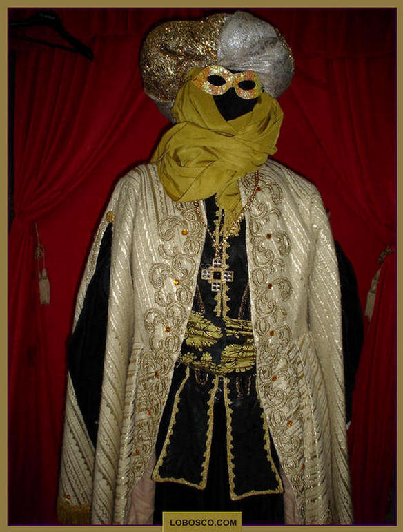 lobosco.com_00003506.jpg