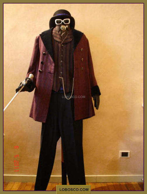 lobosco.com_00003515_willy_wonka.jpg