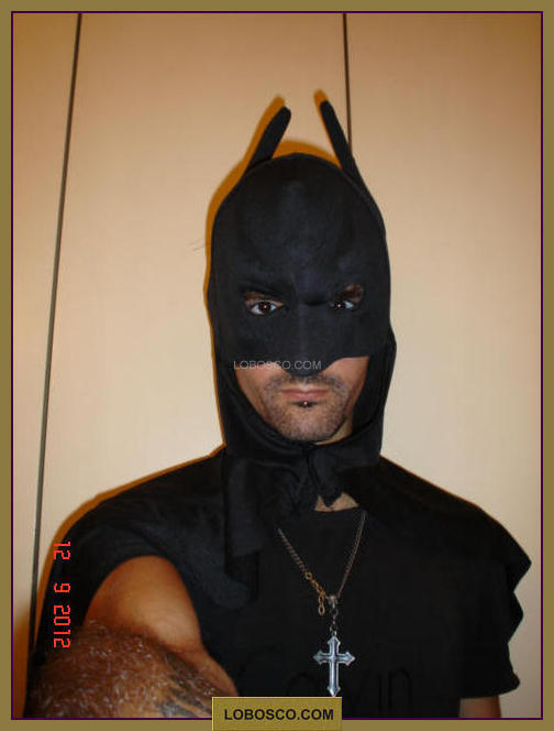 lobosco.com_00003557_accessori_accessories_cappelli_hats_caps_maschera_mask_costumi_abiti_teatrali_storici_carnevale_spettacolo_costumes_clothing_theatrical_historical_carnival_performance_batman.jpg