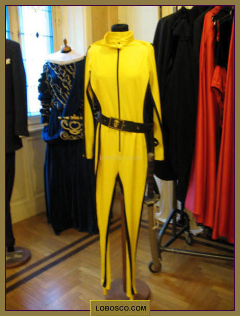 lobosco.com_00003605_kill_bill.jpg