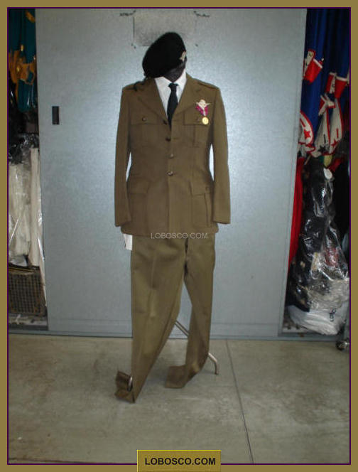 lobosco.com_00003615_rambo.jpg